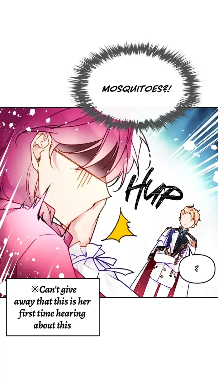 Villains Are Destined to Die Chapter 101 image 11_optimized